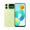 Honor Play20C
