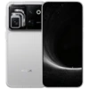 Honor Robot Phone