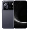 Honor Robot Phone
