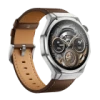 Honor Watch 5 Ultra