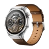 Honor Watch 5 Ultra