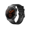 Honor Watch 5 Ultra