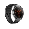 Honor Watch 5 Ultra