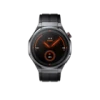 Honor Watch 5 Ultra