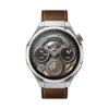 Honor Watch 5 Ultra