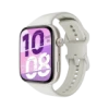 Honor Watch X5i