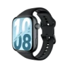Honor Watch X5i
