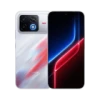 Honor Win 2