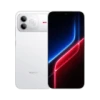 Honor Win 2 RT