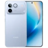 Honor Win RT