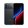 Honor Win Turbo 2