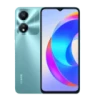 Honor X5 Plus - Official