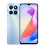 Honor X6a - Official