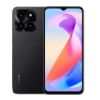 Honor X6a - Official