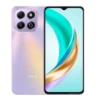 Honor X6b - Official
