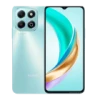 Honor X6b - Official