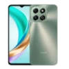 Honor X6b - Official