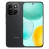 Honor X6c Official