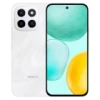 Honor X6c Official