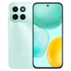 Honor X6c Official