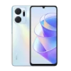 Honor X7a - Official