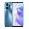 Honor X7a - Official