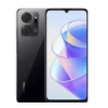 Honor X7a - Official