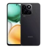 Honor X7c - Official