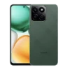 Honor X7c - Official