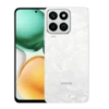 Honor X7c