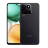 Honor X7c