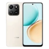 Honor X7d