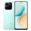 Honor X7d