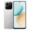 Honor X7d