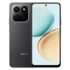 Honor X7d