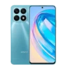 Honor X8a - Official