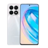 Honor X8a - Official