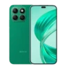 Honor X8b