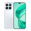 Honor X8b