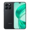 Honor X8b