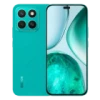 Honor x8c