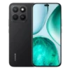 Honor x8c