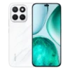 Honor x8c
