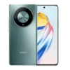Honor X9b