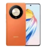 Honor X9b