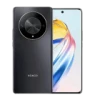 Honor X9b