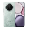 Honor X9c