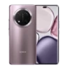 Honor X9c