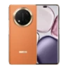 Honor X9c