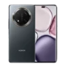 Honor X9c